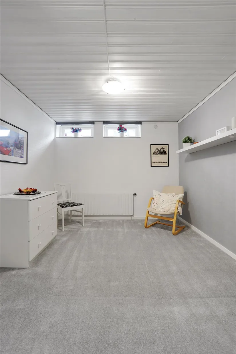 Villa, Holma 405, Uddevalla