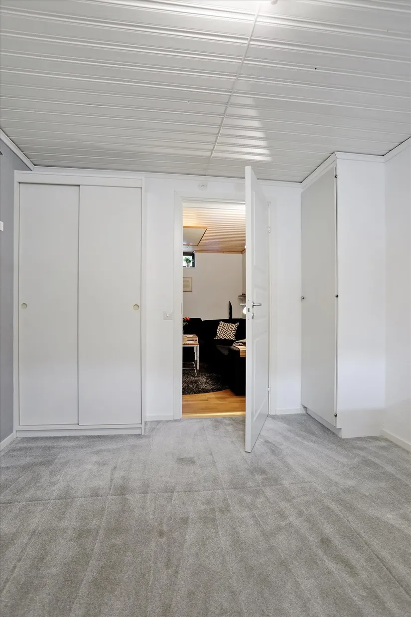 Villa, Holma 405, Uddevalla