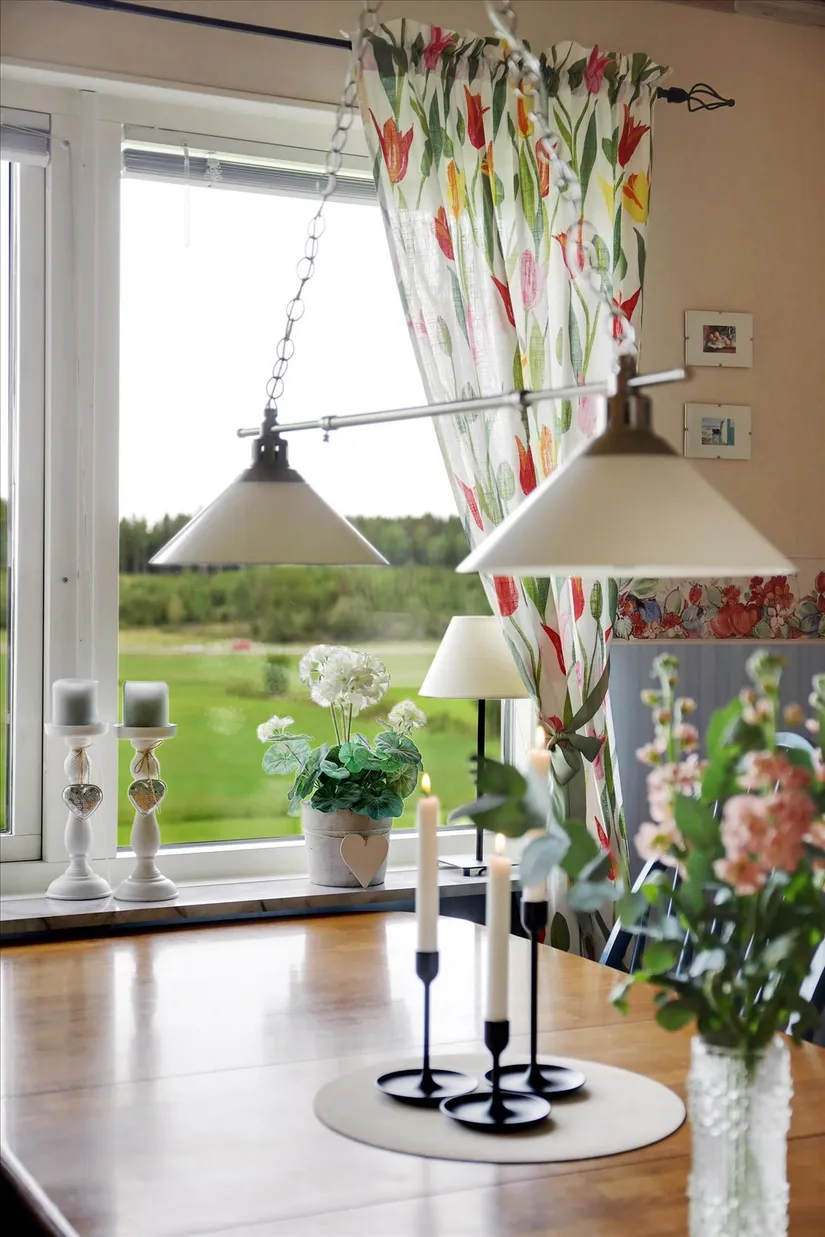 Villa, Holma 405, Uddevalla
