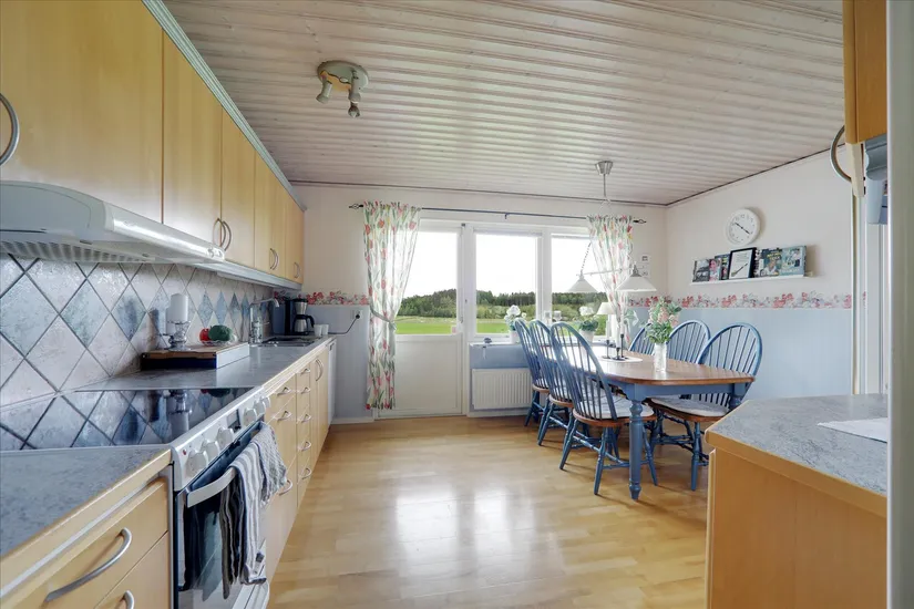 Villa, Holma 405, Uddevalla