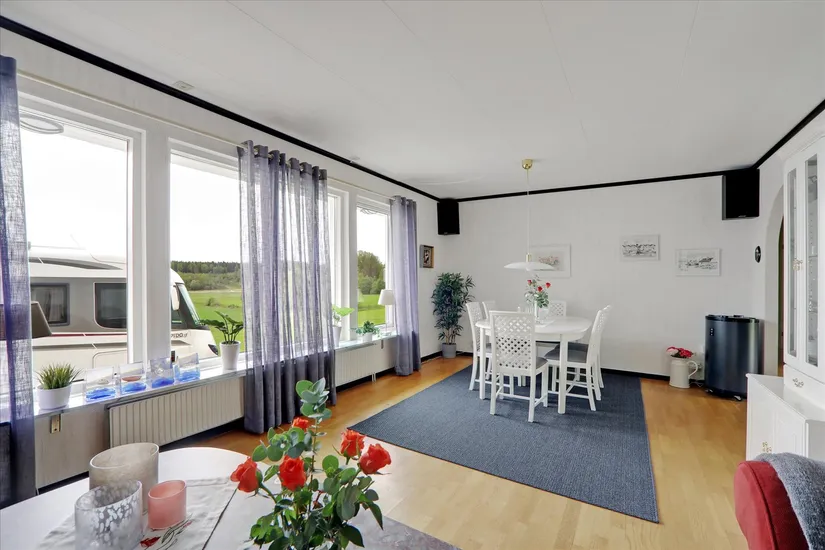 Villa, Holma 405, Uddevalla