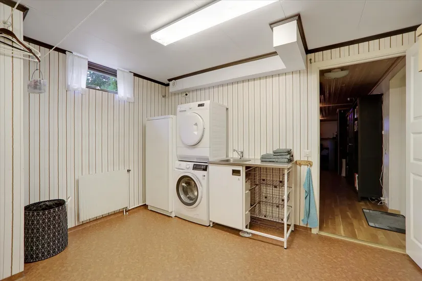 Villa, Holma 405, Uddevalla