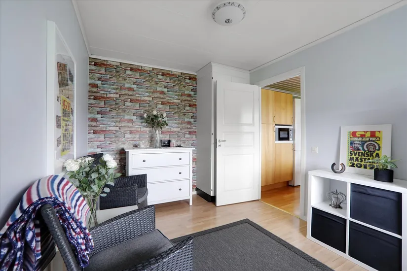 Villa, Holma 405, Uddevalla