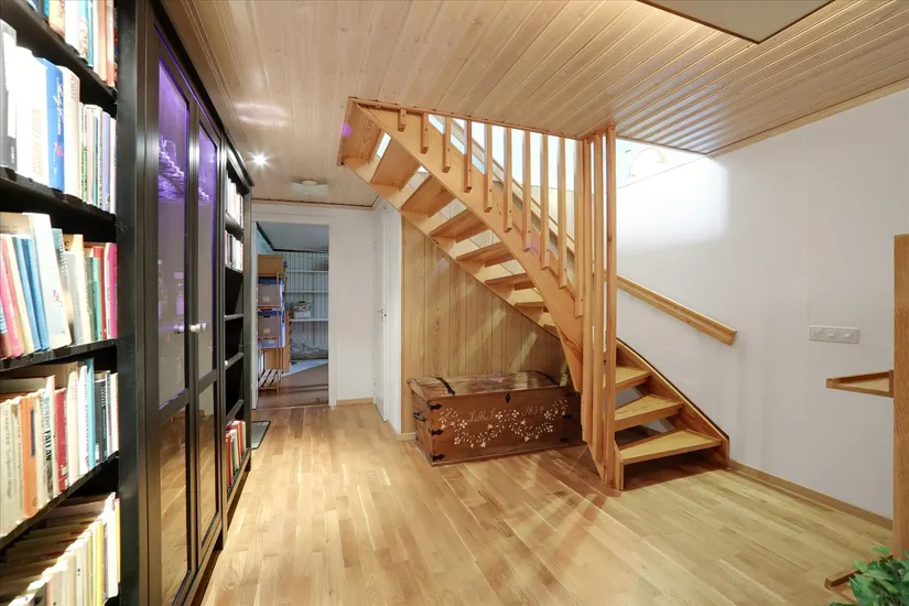 Villa, Holma 405, Uddevalla