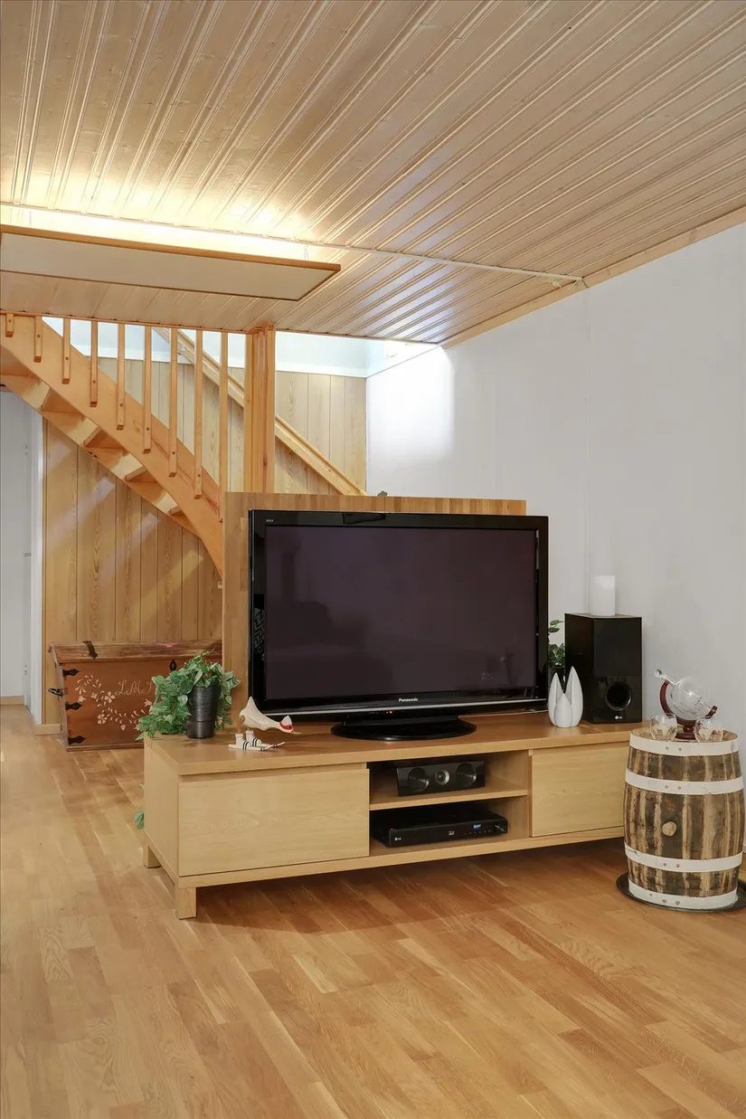 Villa, Holma 405, Uddevalla