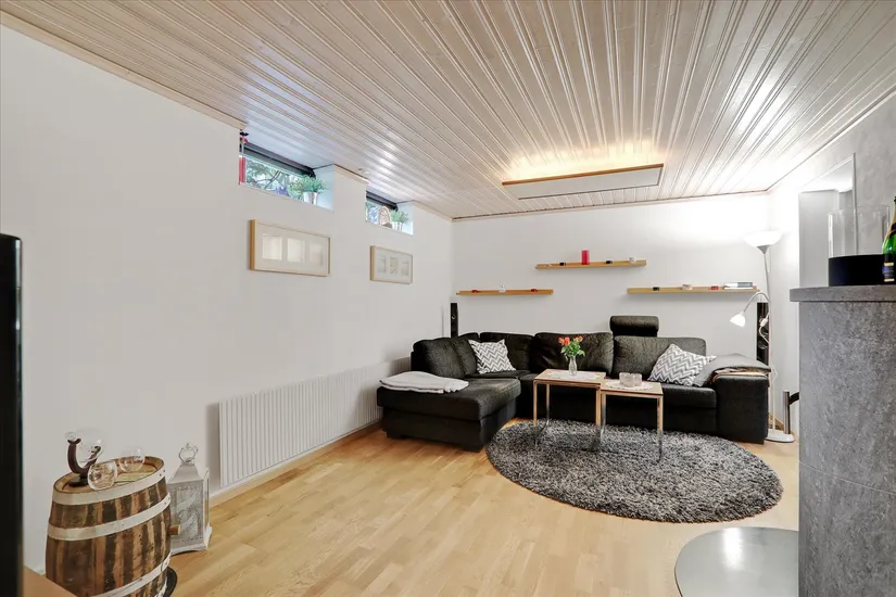 Villa, Holma 405, Uddevalla