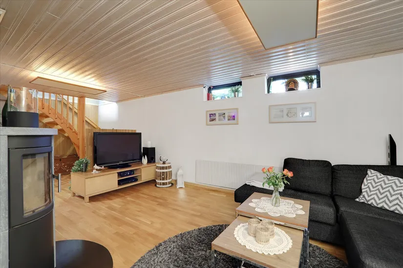 Villa, Holma 405, Uddevalla