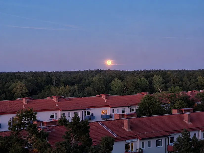 Bostadsrätt, Kolbäcksgränd 14, Bagarmossen, Stockholm