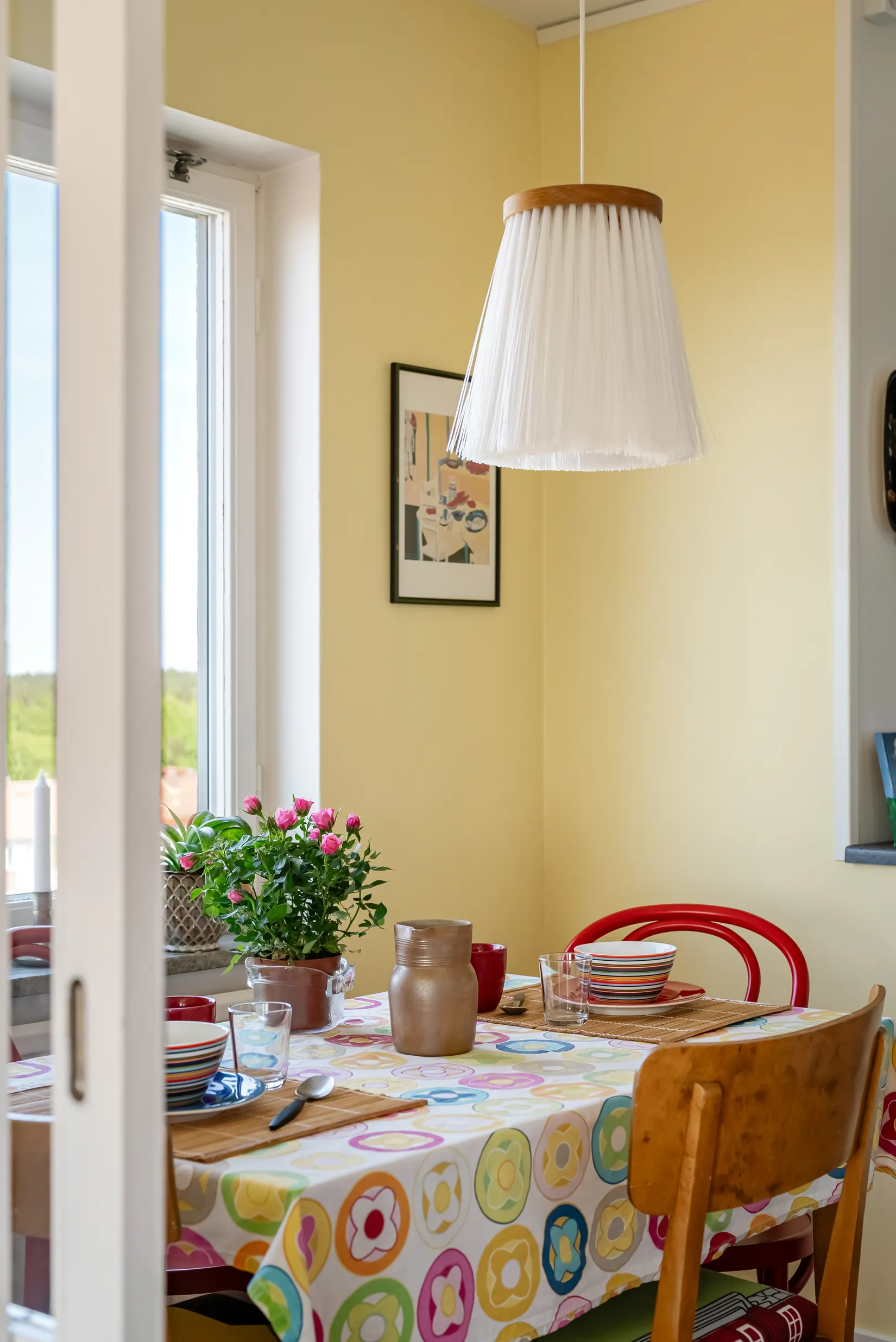 Bostadsrätt, Kolbäcksgränd 14, Bagarmossen, Stockholm