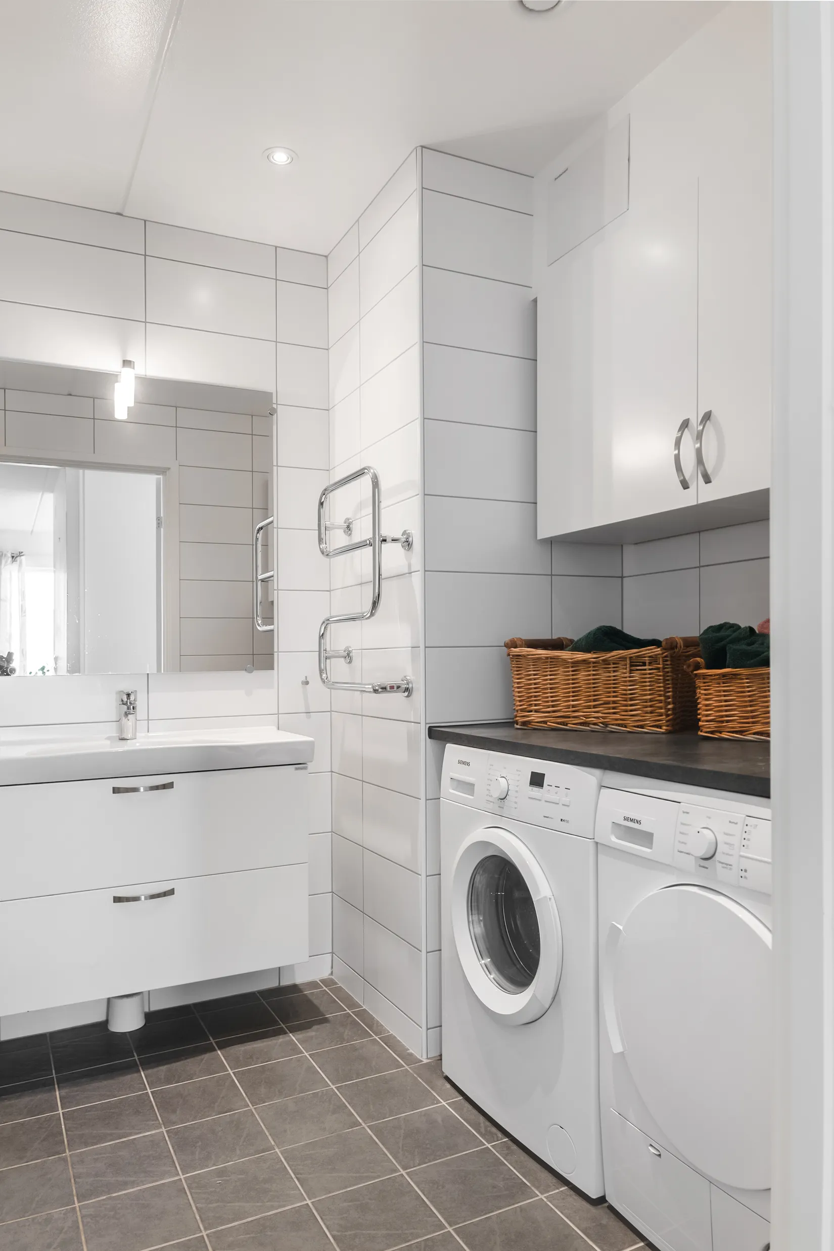 Bostadsrätt, Amazonkajen 3B, Mossholmen, Tjörn