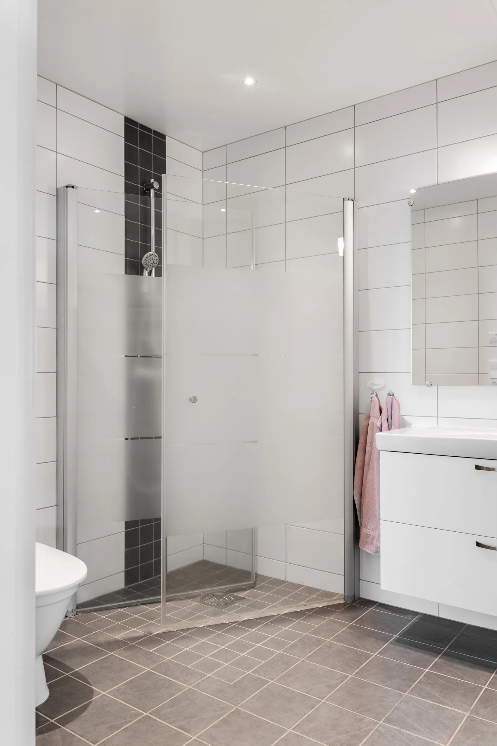 Bostadsrätt, Amazonkajen 3B, Mossholmen, Tjörn