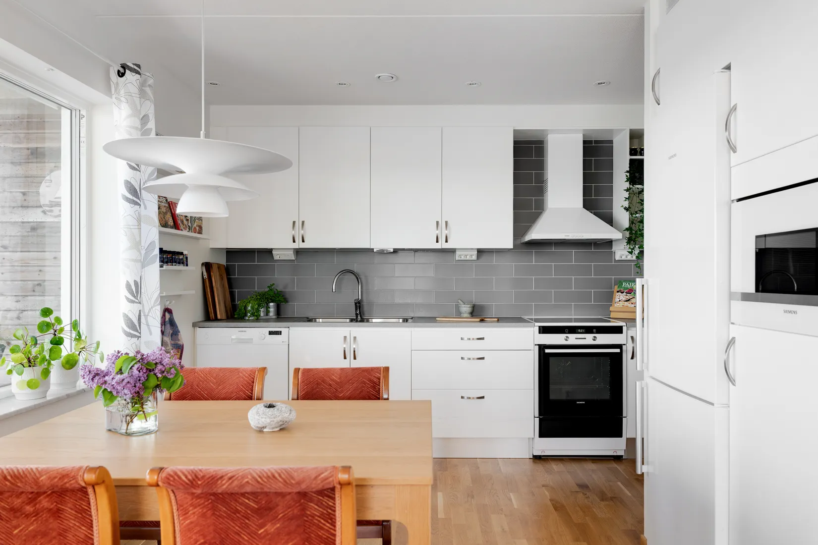 Bostadsrätt, Amazonkajen 3B, Mossholmen, Tjörn