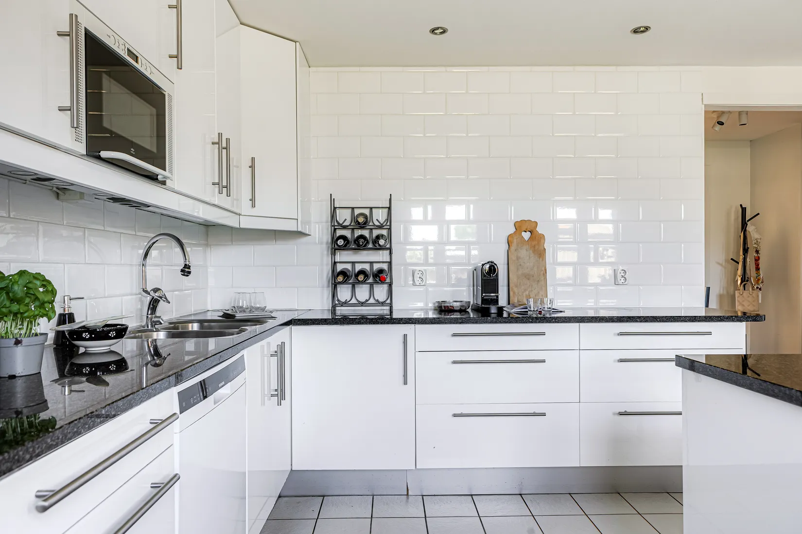 Bostadsrätt, Axel Danielssons väg 418, Lindeborg, Malmö