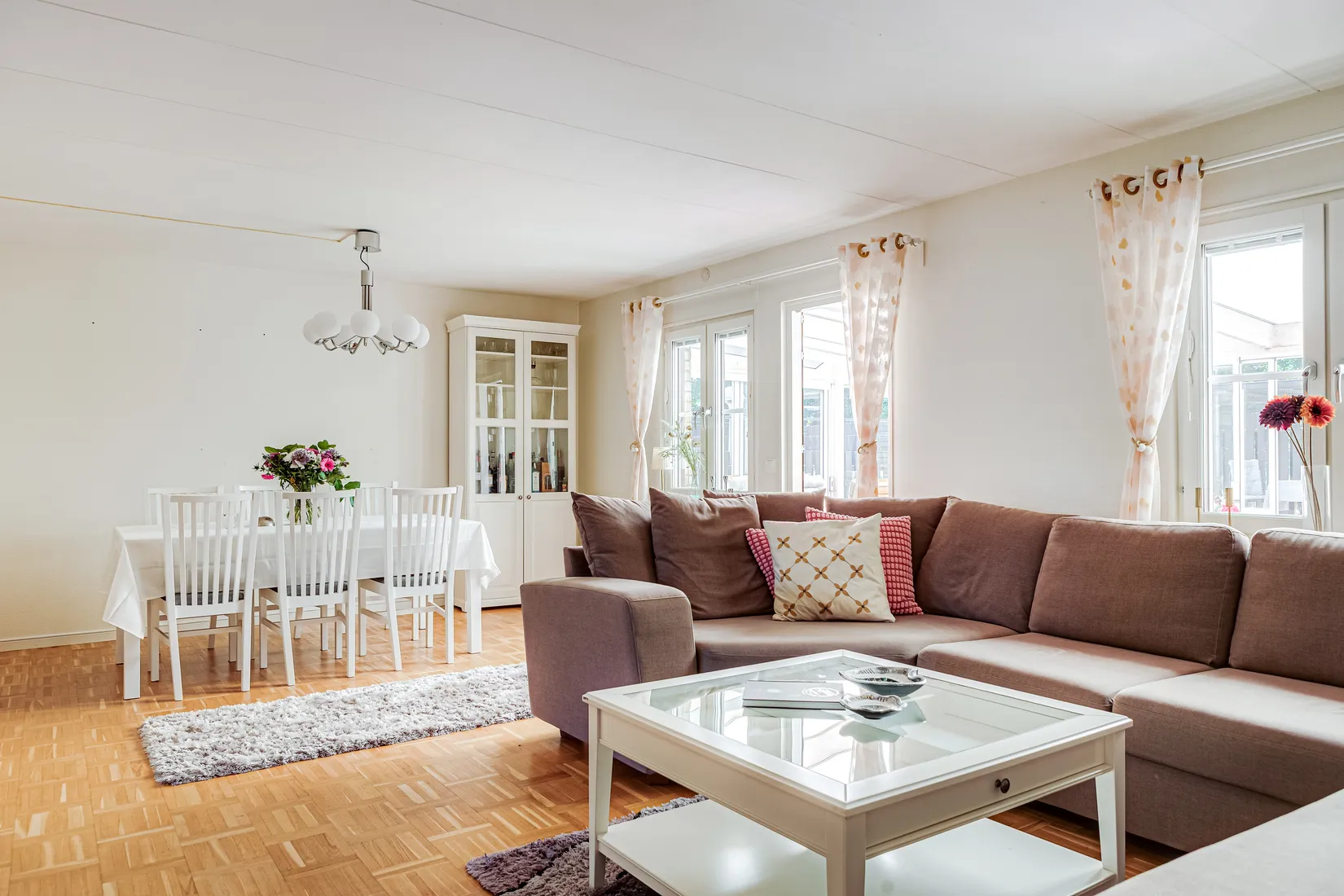 Bostadsrätt, Axel Danielssons väg 418, Lindeborg, Malmö