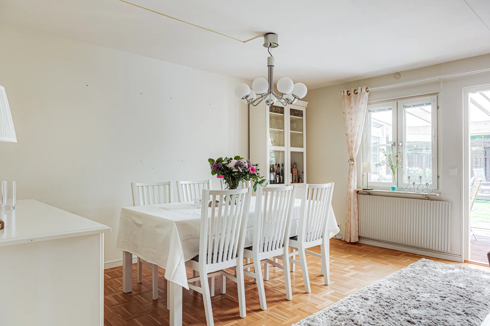 Bostadsrätt, Axel Danielssons väg 418, Lindeborg, Malmö