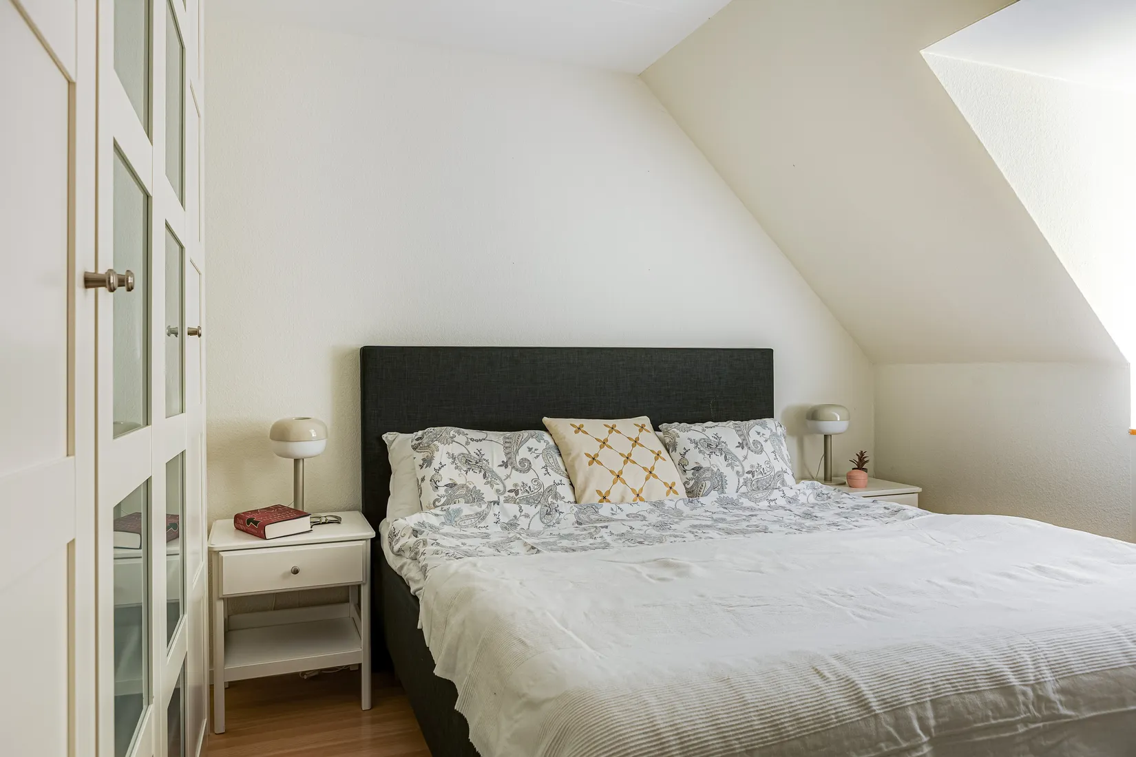 Bostadsrätt, Axel Danielssons väg 418, Lindeborg, Malmö