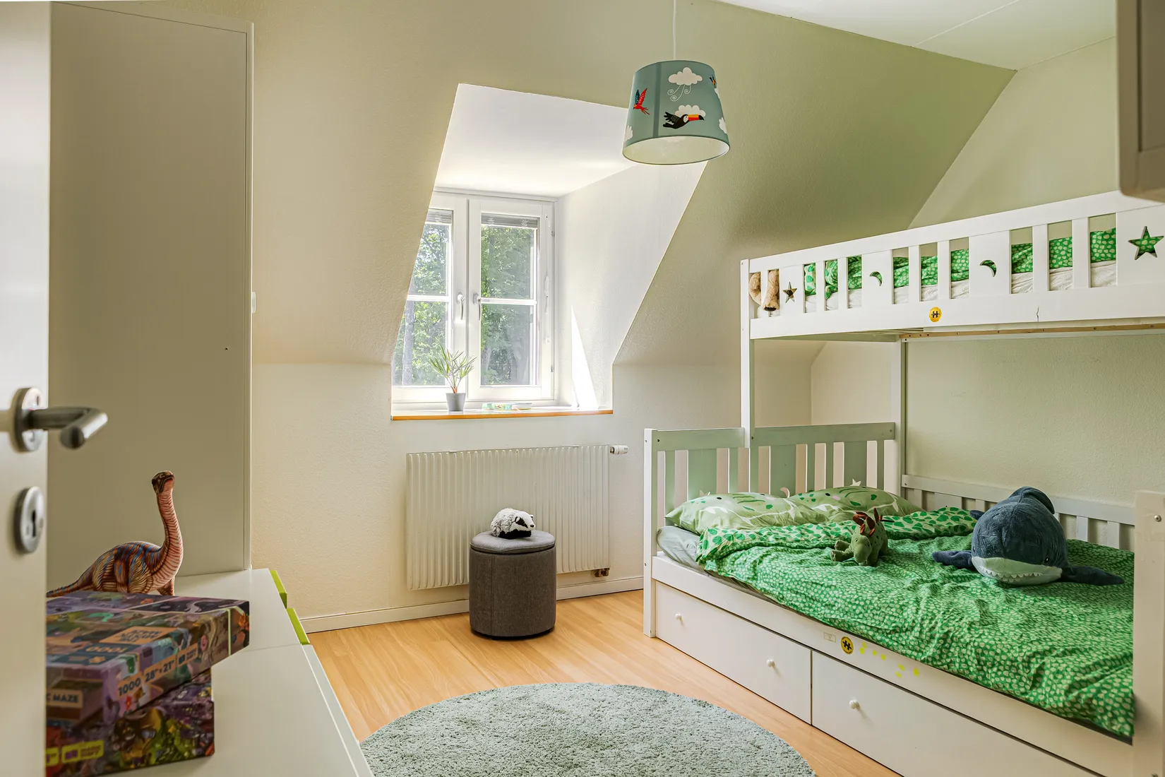 Bostadsrätt, Axel Danielssons väg 418, Lindeborg, Malmö