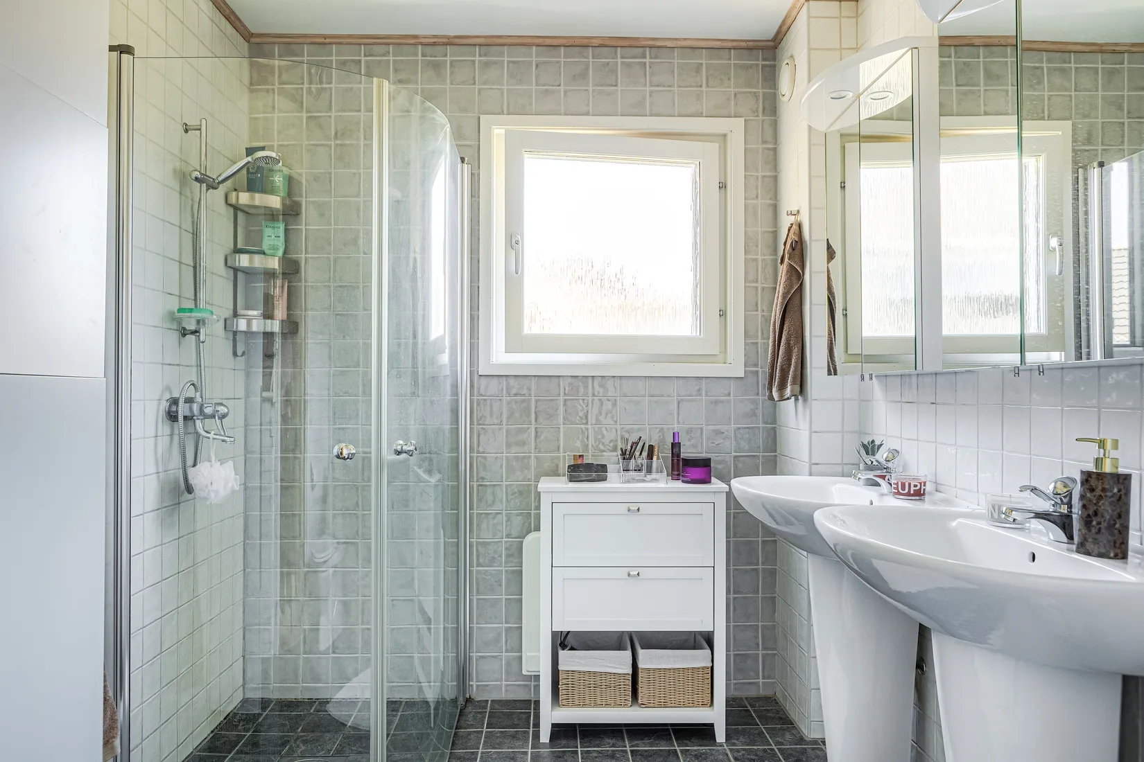 Bostadsrätt, Axel Danielssons väg 418, Lindeborg, Malmö