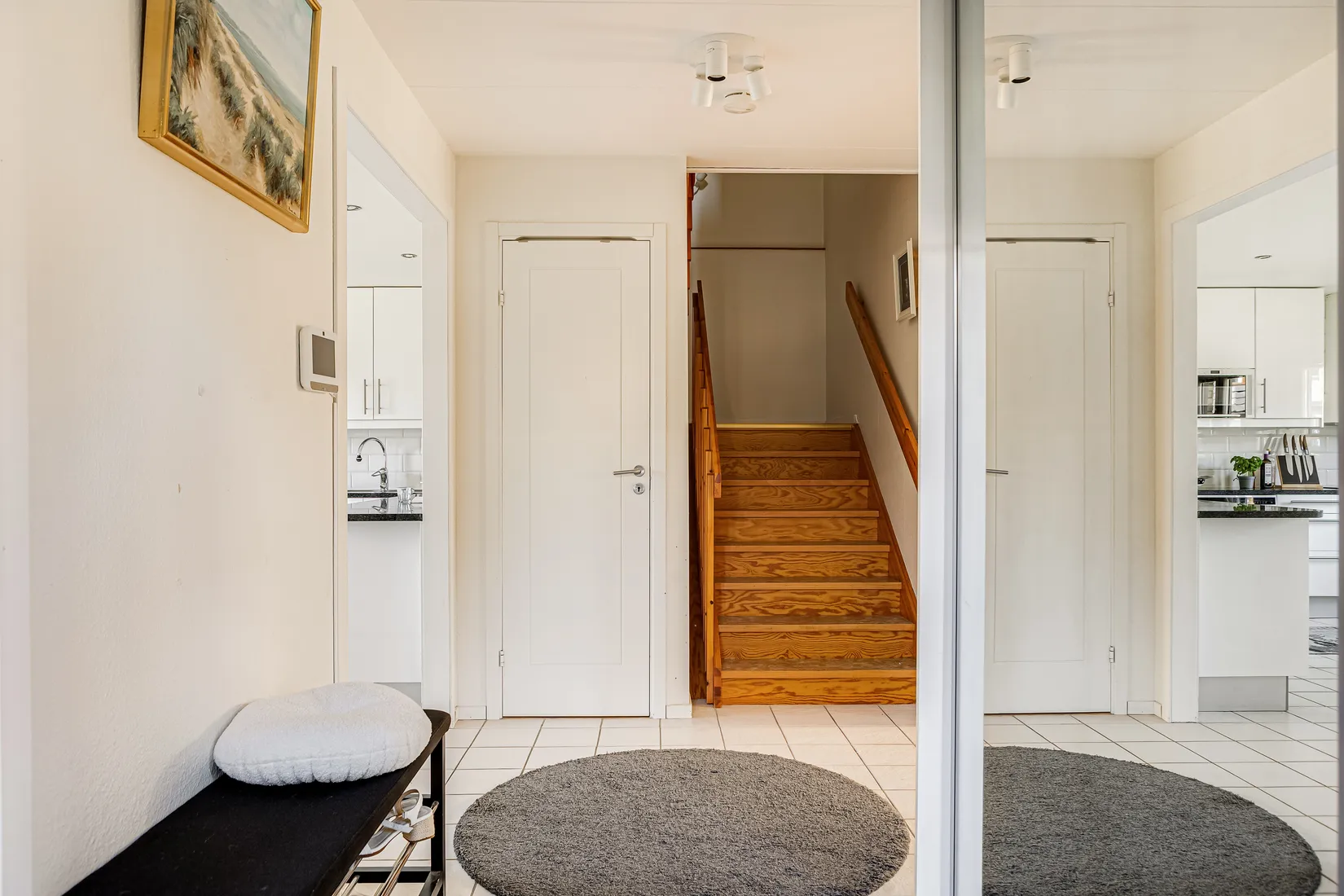 Bostadsrätt, Axel Danielssons väg 418, Lindeborg, Malmö