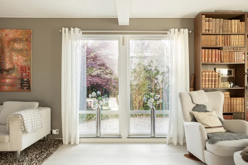 Villa, Tornväktaregatan 6, Tygelsjö, Malmö