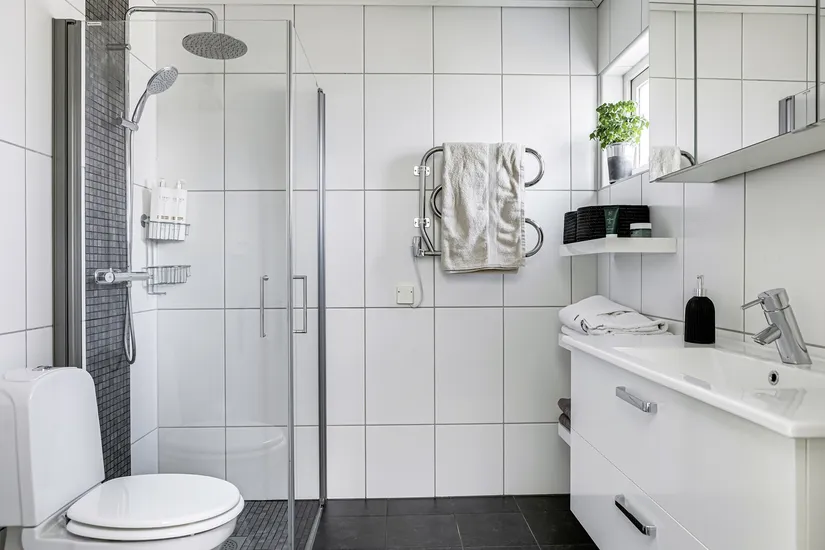 Villa, Tornväktaregatan 6, Tygelsjö, Malmö