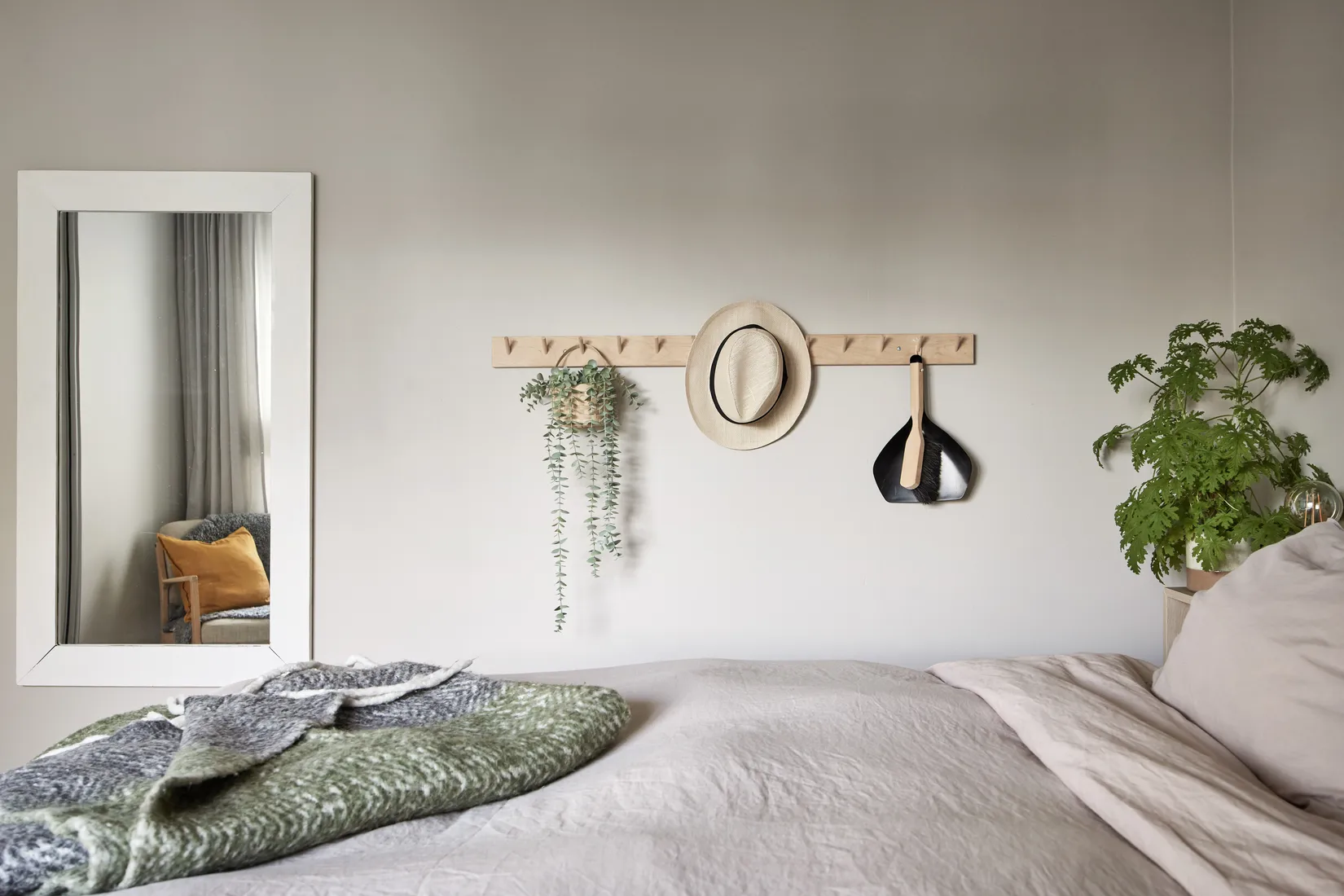 Bostadsrätt, Astris gata 86, Eriksberg, Göteborg