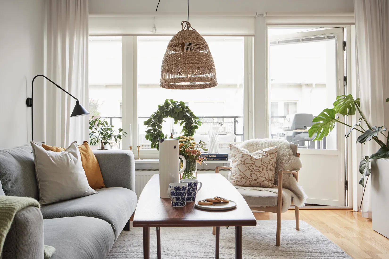 Bostadsrätt, Astris gata 86, Eriksberg, Göteborg