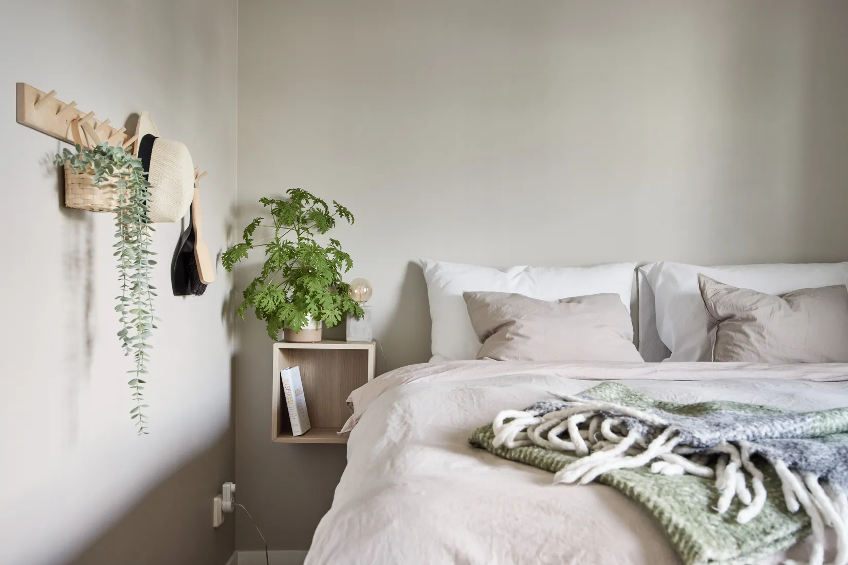 Bostadsrätt, Astris gata 86, Eriksberg, Göteborg