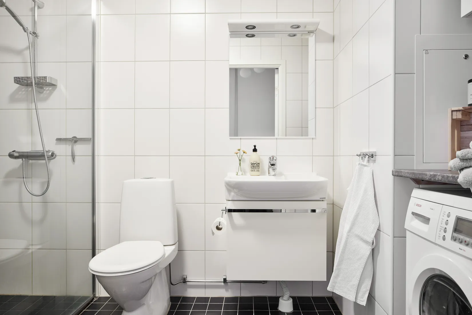 Bostadsrätt, Astris gata 86, Eriksberg, Göteborg