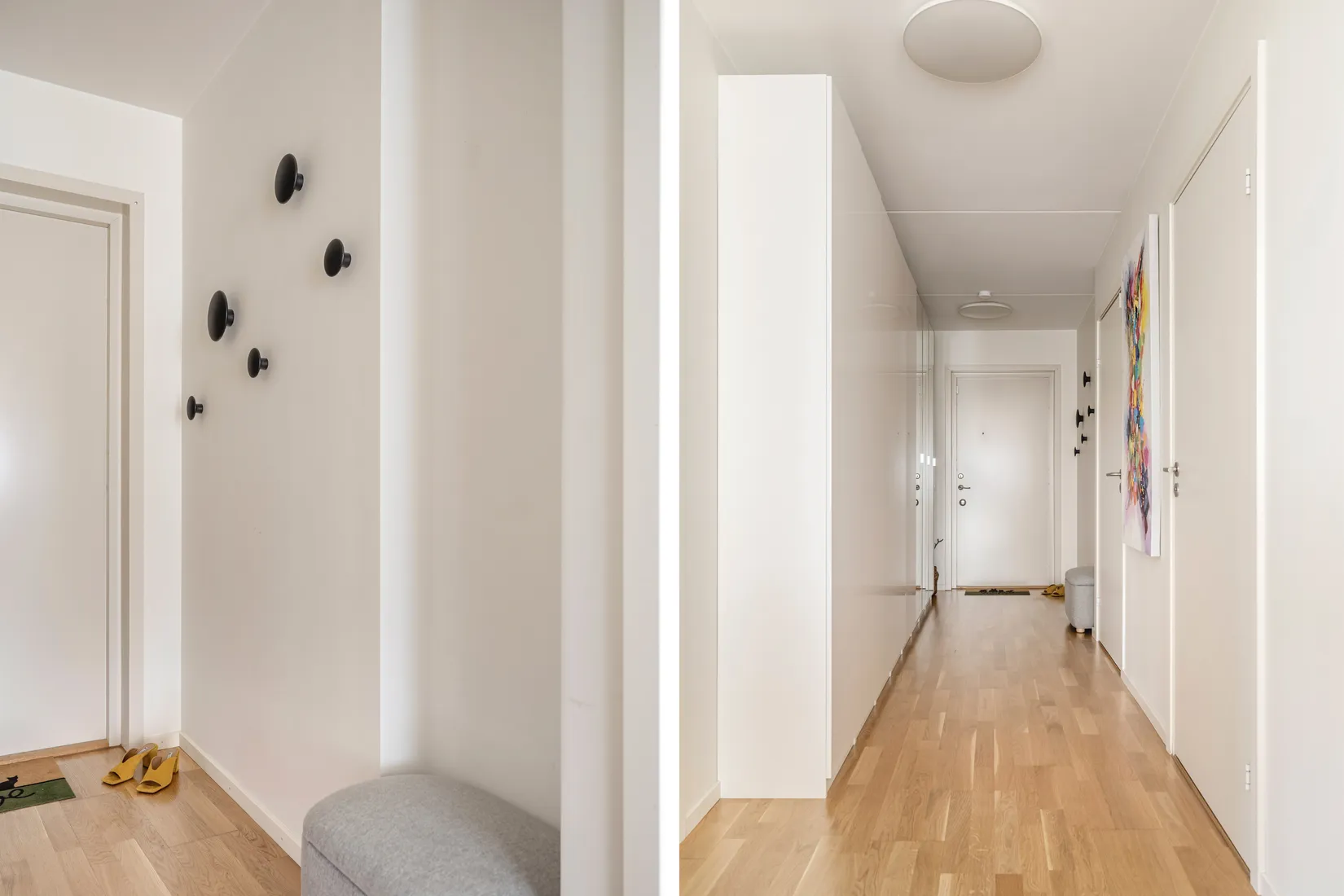 Bostadsrätt, Ålgrytevägen 29, Bredäng, Stockholm
