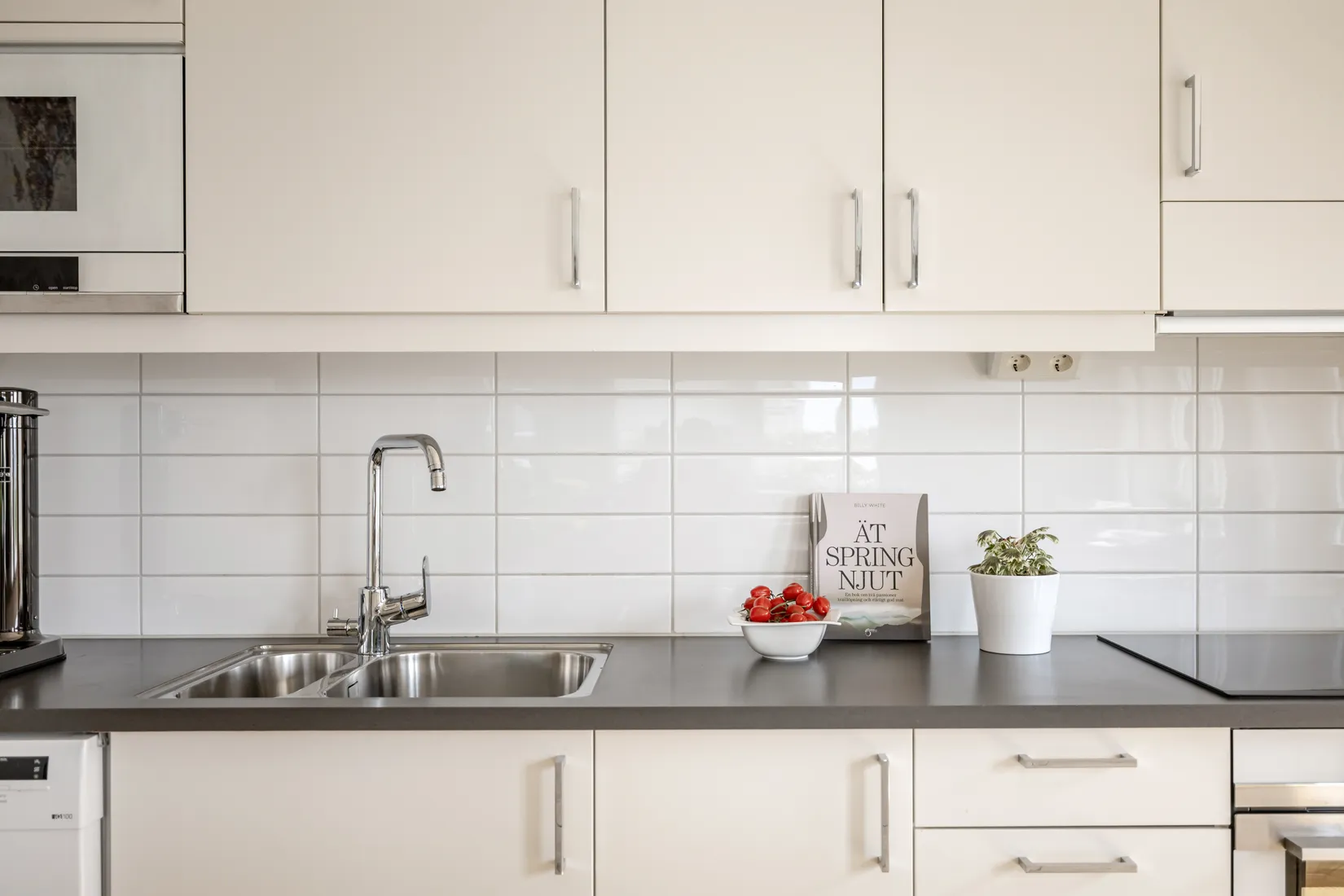 Bostadsrätt, Ålgrytevägen 29, Bredäng, Stockholm