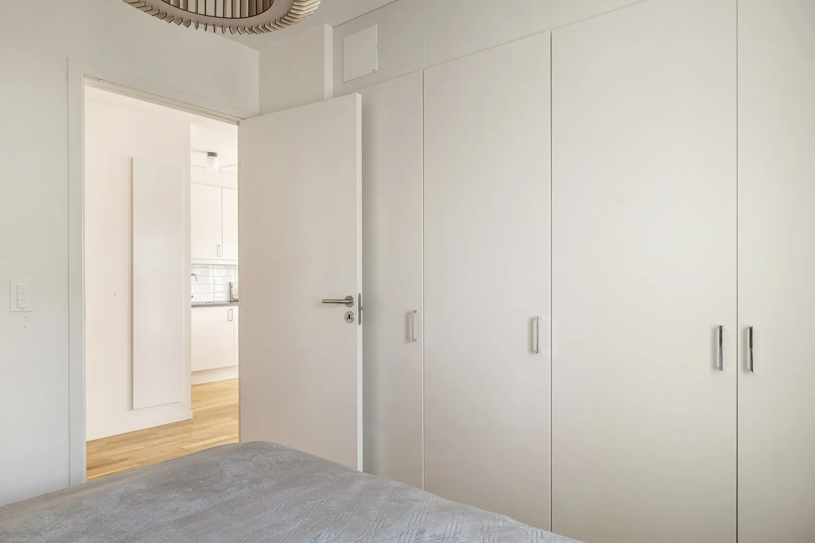 Bostadsrätt, Ålgrytevägen 29, Bredäng, Stockholm