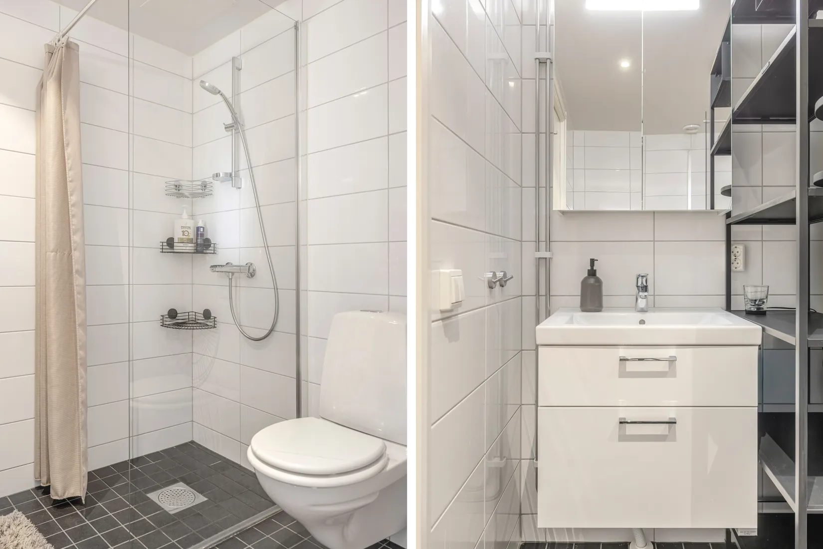 Bostadsrätt, Ålgrytevägen 29, Bredäng, Stockholm