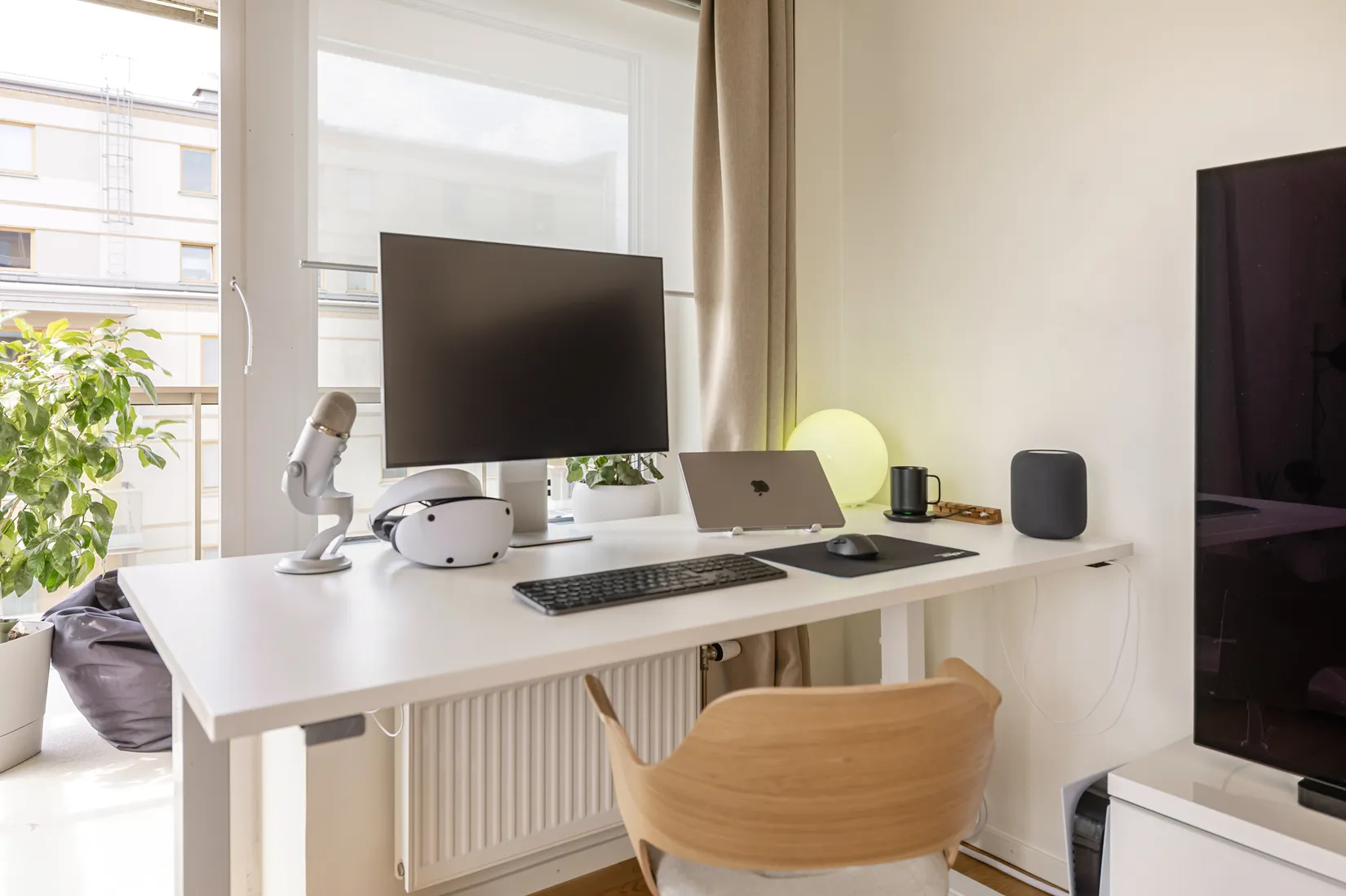 Bostadsrätt, Ålgrytevägen 29, Bredäng, Stockholm