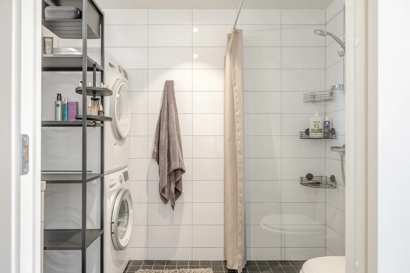 Bostadsrätt, Ålgrytevägen 29, Bredäng, Stockholm