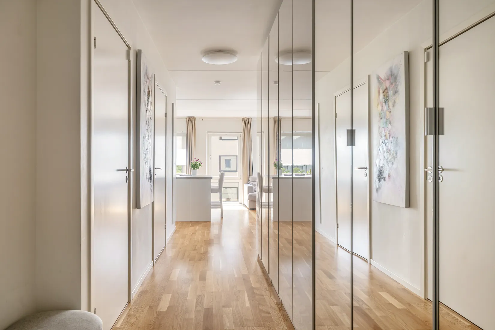 Bostadsrätt, Ålgrytevägen 29, Bredäng, Stockholm