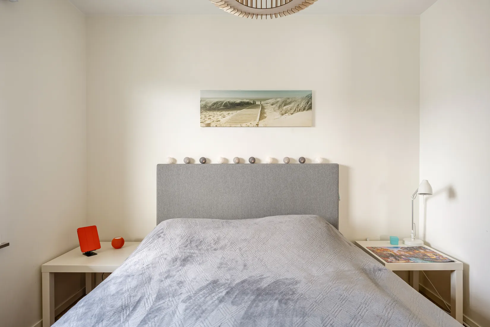 Bostadsrätt, Ålgrytevägen 29, Bredäng, Stockholm