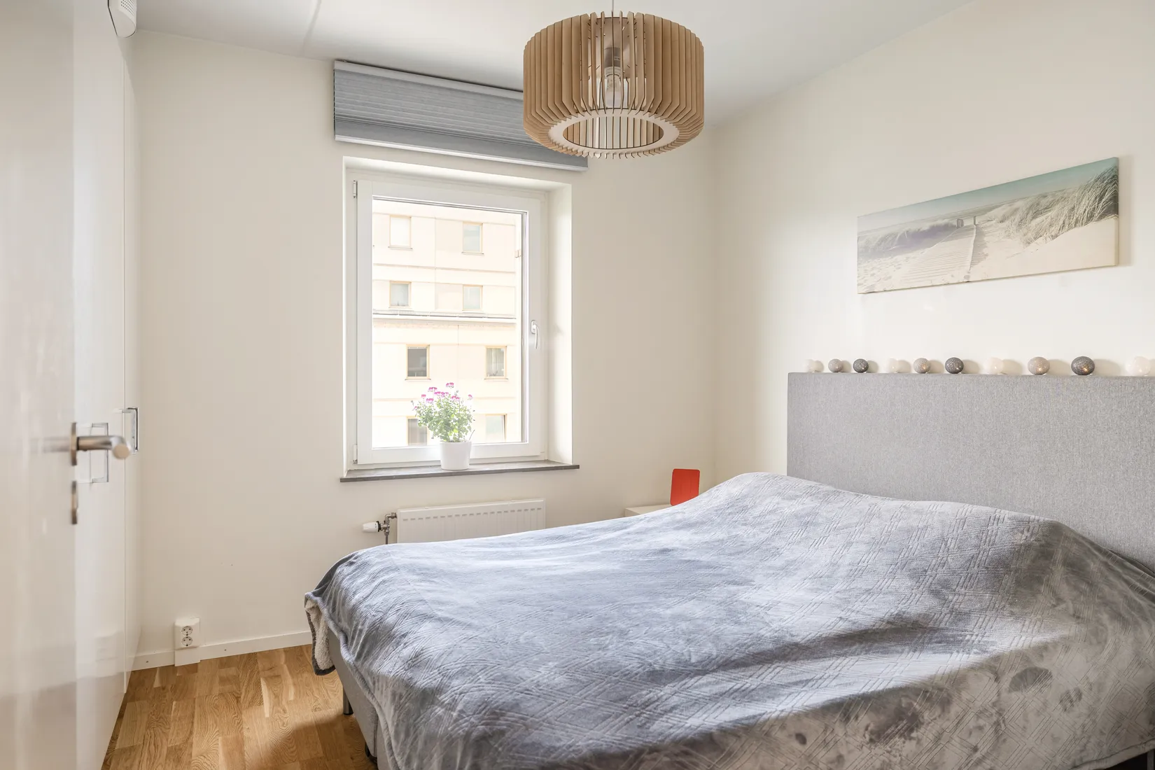 Bostadsrätt, Ålgrytevägen 29, Bredäng, Stockholm