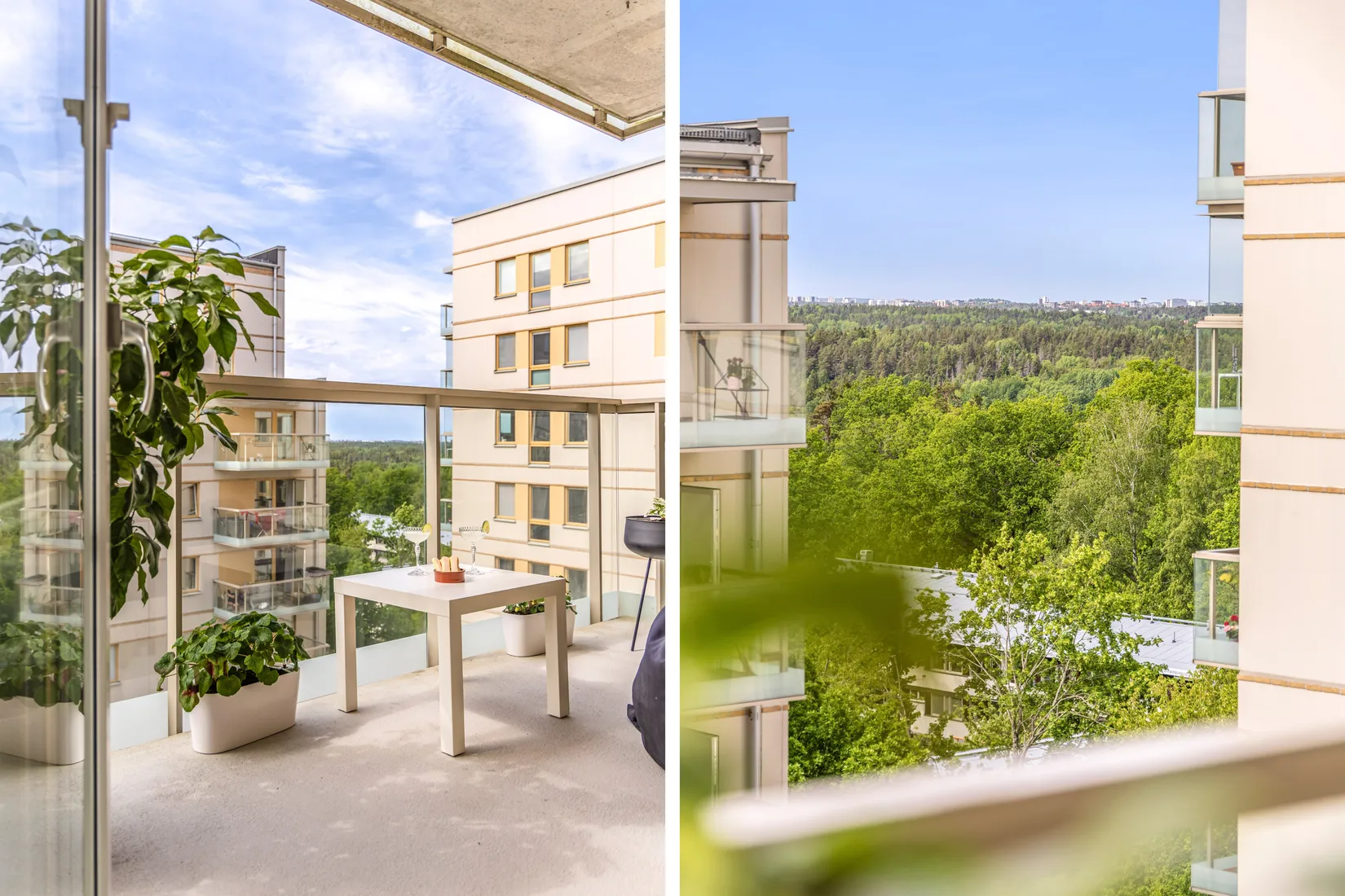 Bostadsrätt, Ålgrytevägen 29, Bredäng, Stockholm