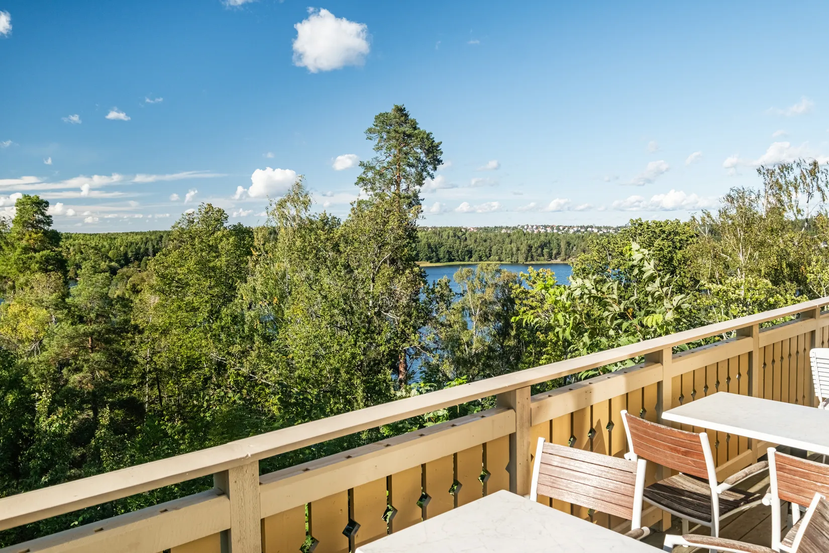 Bostadsrätt, Ålgrytevägen 29, Bredäng, Stockholm