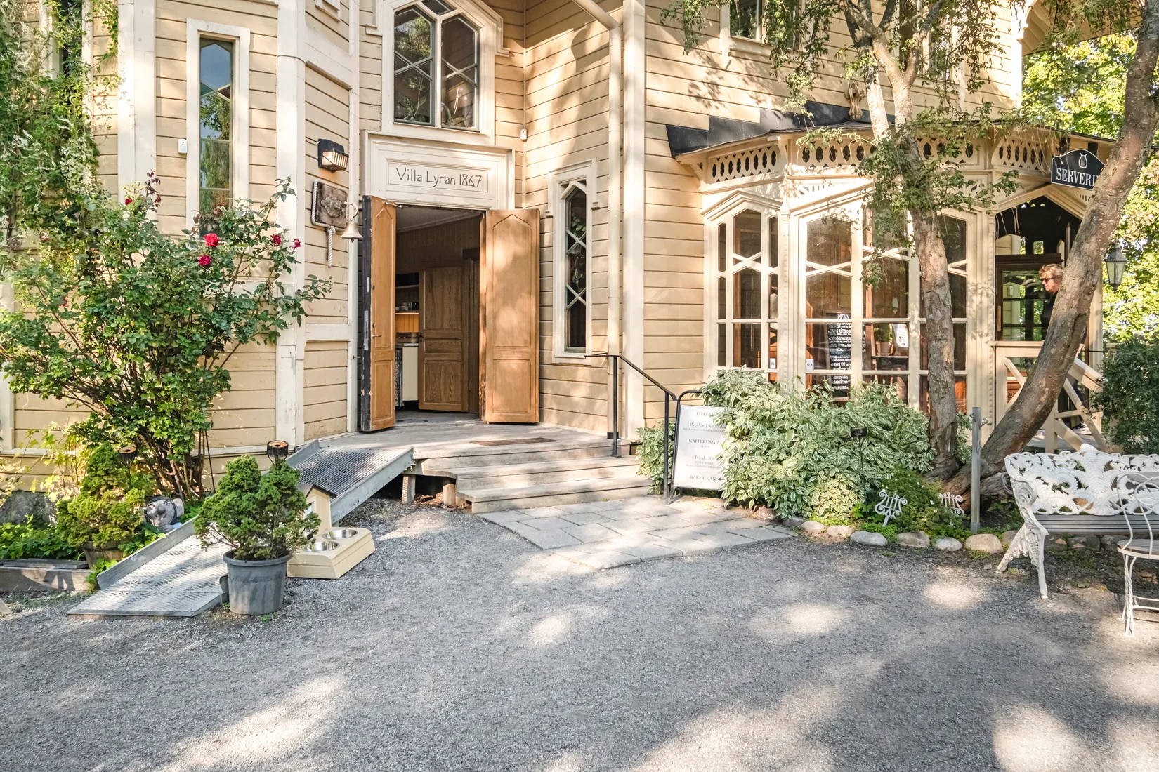 Bostadsrätt, Ålgrytevägen 29, Bredäng, Stockholm