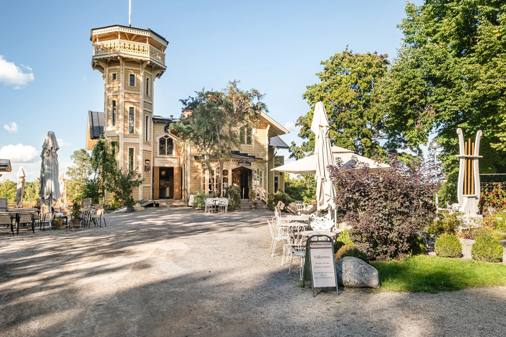 Bostadsrätt, Ålgrytevägen 29, Bredäng, Stockholm
