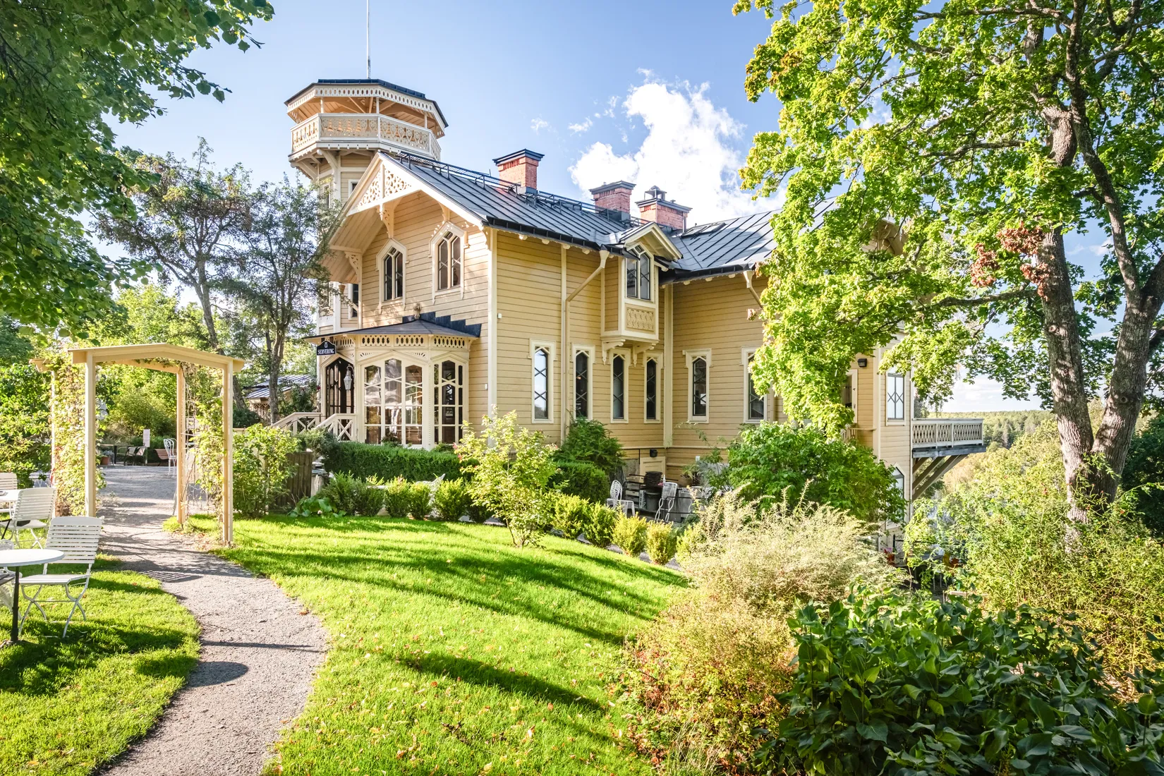 Bostadsrätt, Ålgrytevägen 29, Bredäng, Stockholm