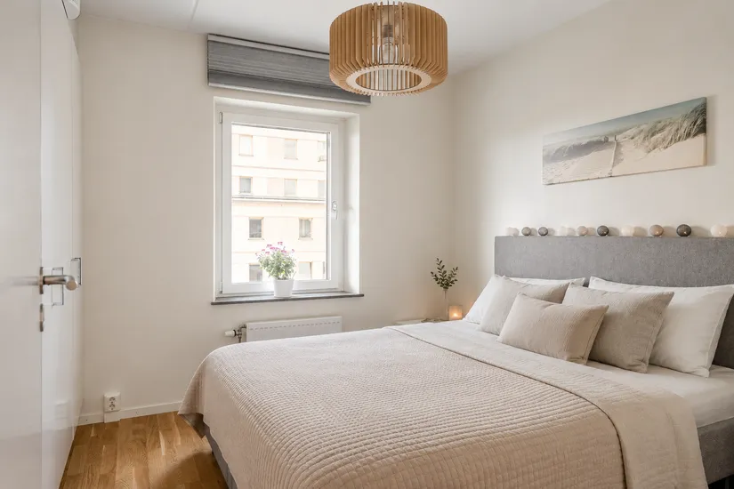 Bostadsrätt, Ålgrytevägen 29, Bredäng, Stockholm