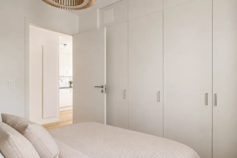 Bostadsrätt, Ålgrytevägen 29, Bredäng, Stockholm
