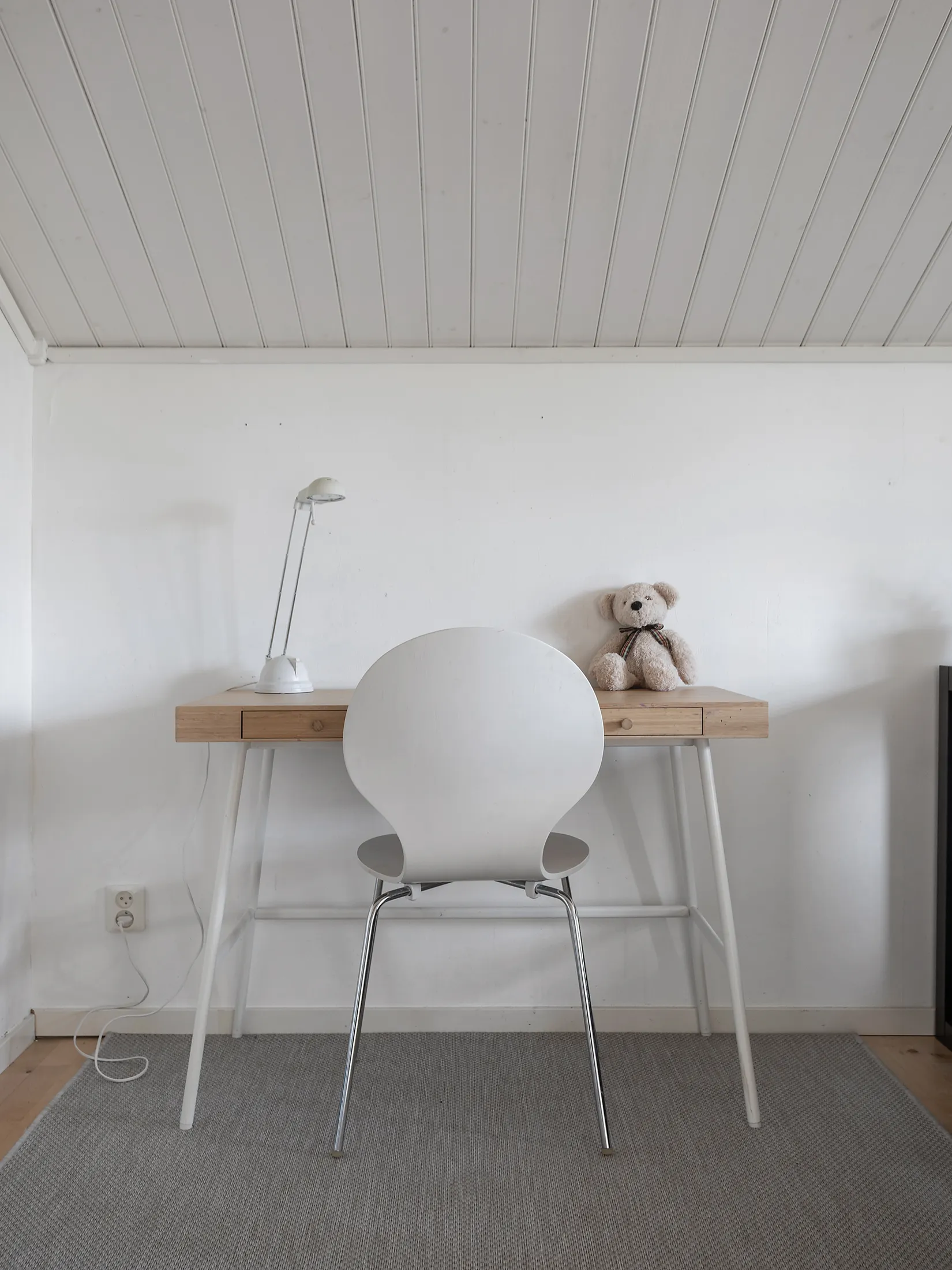 Villa, Björkvägen 17, Vargön, Vänersborg