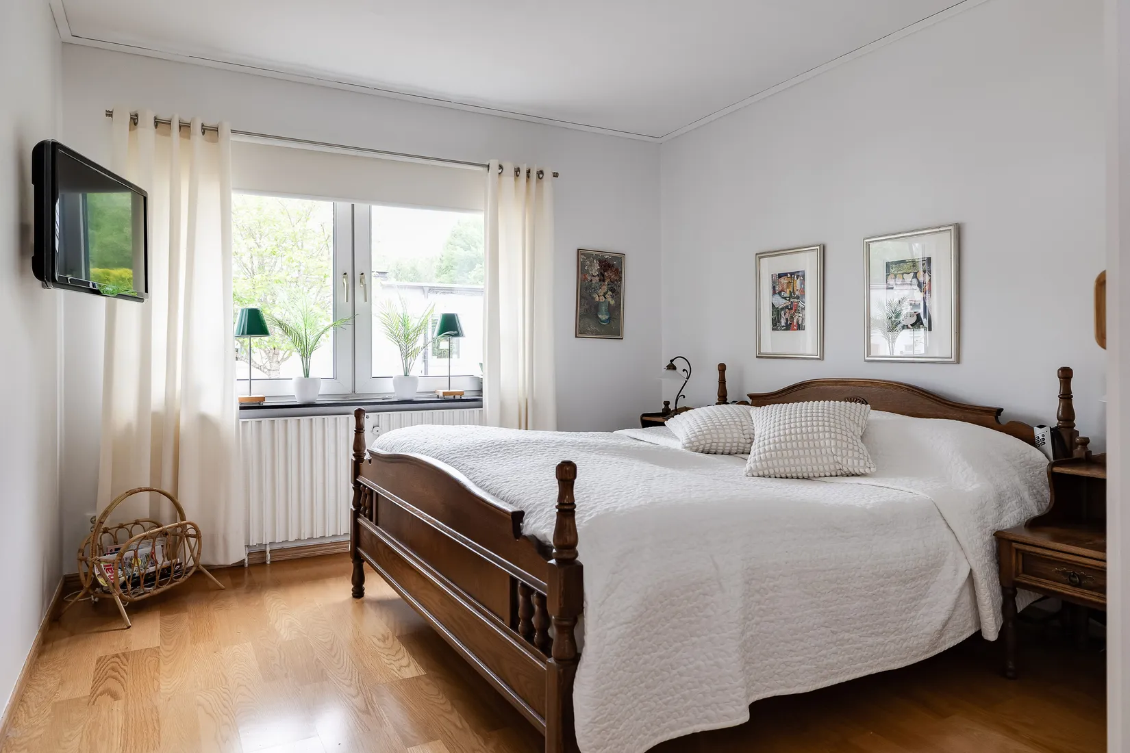 Villa, Porla gränd 37, Adolfsberg, Örebro