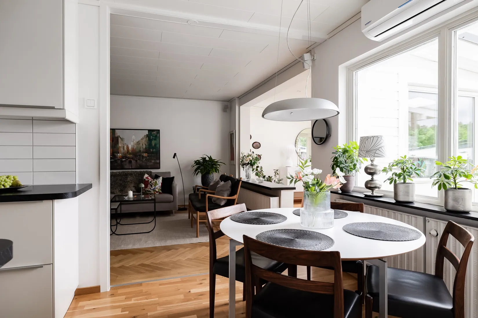 Villa, Porla gränd 37, Adolfsberg, Örebro