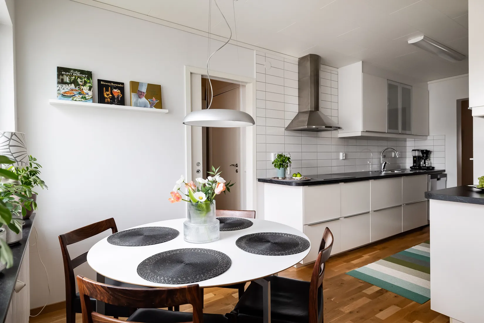 Villa, Porla gränd 37, Adolfsberg, Örebro