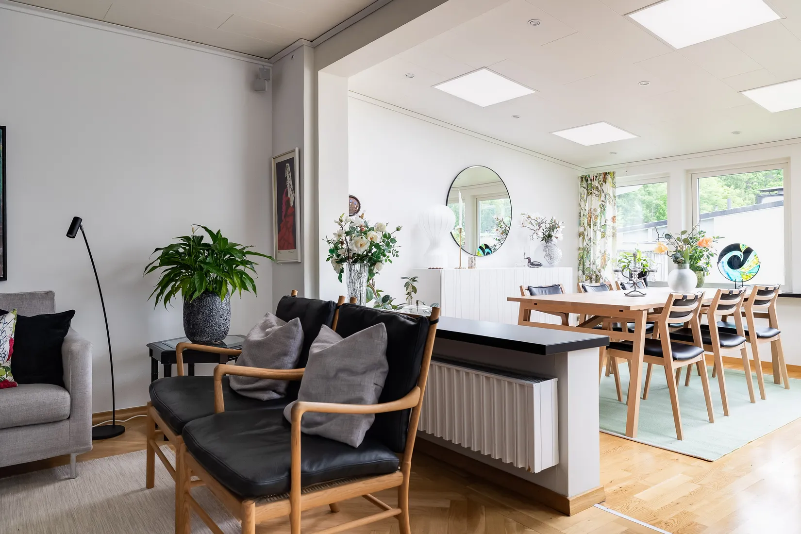 Villa, Porla gränd 37, Adolfsberg, Örebro